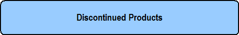Discontinued Products